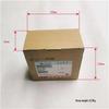Compatible with Foton SPM40003605E9300 Particle Sensor
