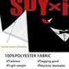 Spyxfamily Wall Tapestry Aesthetic Wall Hanging Printed Fabric Blanket Decorative Tapestries For Bedroom Living Room Home Decor