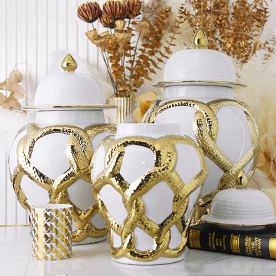 Deko & Wohnaccessoires – Vasen