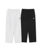 VOLCOM Snow & Surf Sweatpants (Black)