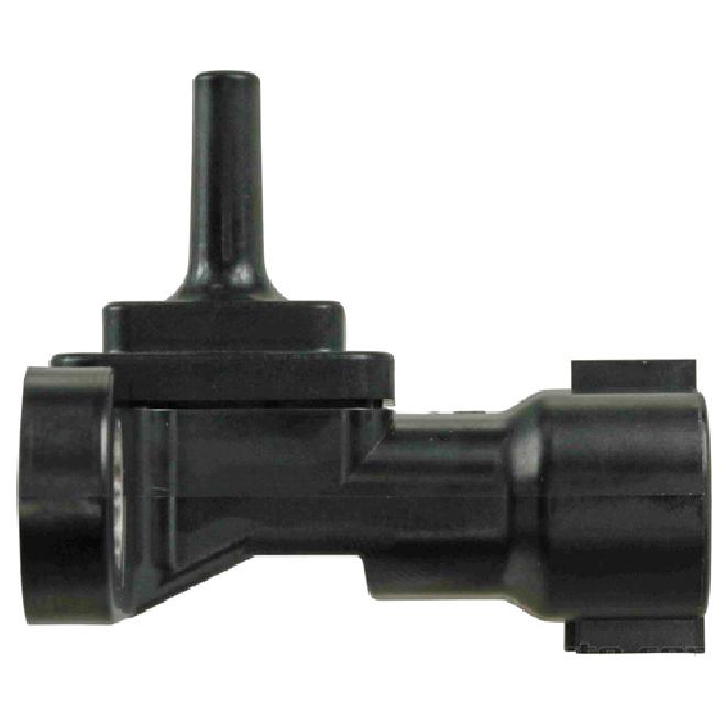 Manifold Pressure (MAP) Sensor  Fits: Toyota Celica Corolla Matrix