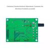 2-phase 4-wire 4-phase 5-wire Reduction Stepper Motor Speed Regulator Control Board