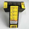 Original Sandvik / 266RG-16UN01A200M 1135 /Carbide CNC Blade 10 PCS