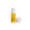Eye Cream - STRIVECTIN - Hyperlift Eye Instant Eye Fix - 10ml - Fragrance-Free - All Skin Types