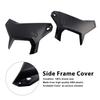 Side Frame Panel Fairings Cover For Yamaha Tenere 700 T700S 2025-2026
