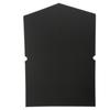 Compatible Sponge Filter Pad for Miele Tumble Dryers 6057930 and 9688381