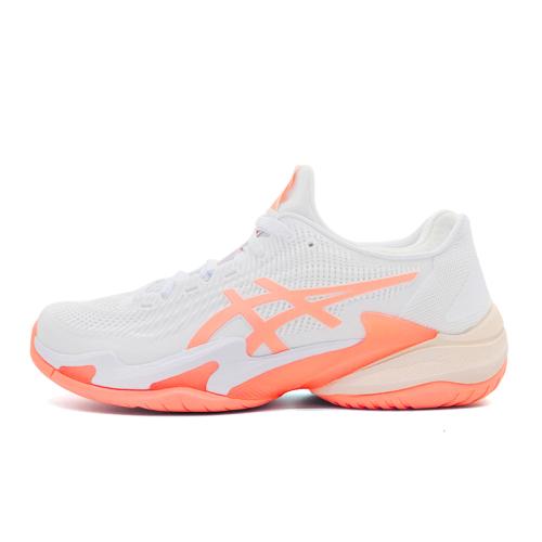 

ASICS FF 3 Вт 1042A220103