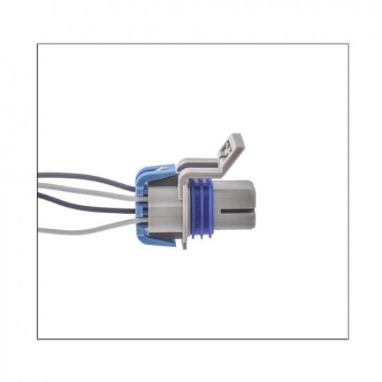 New Oxygen Sensor  Automotive OX013 For Chevrolet GMC 2002-2006