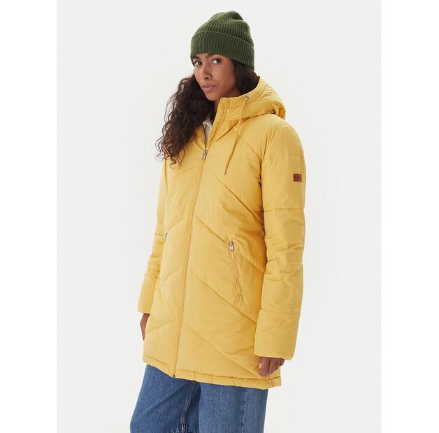 Куртка зимняя Roxy Better Weather EU XS