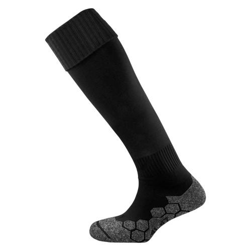 Mitre Childrens/Kids Division Plain Football Socks