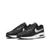 Nike Air Max SC Black White Men Sneakers CW4555-002