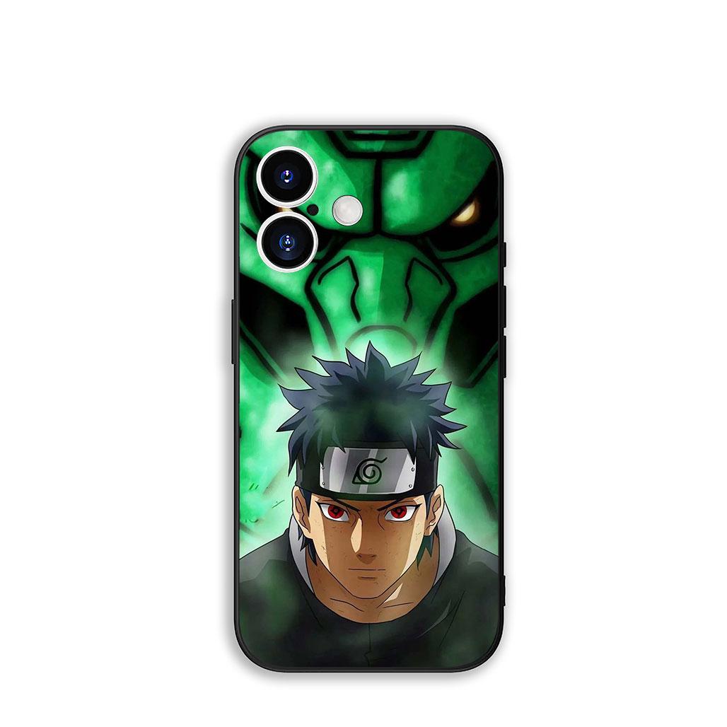 

Cover Itachi Uchiha Shisui Narutos Sasuke for Samsung Galaxy S25 S24 S22 S23 FE Ultra Plus A56 A05 A06 A15 A16 A55 S7 Edge Case Galaxy S23+