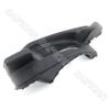 Baificar Band New  Air Filter Intake Sponge ulation Pad 53034131AB 0053146220 For Jeep Wrangler 2.8T