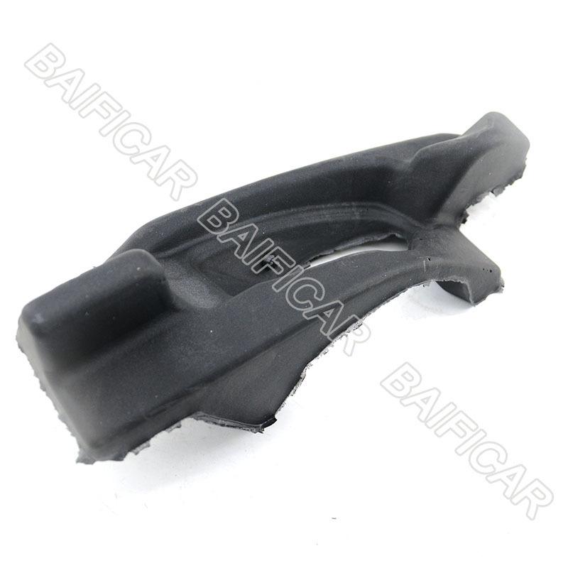 Baificar Band New  Air Filter Intake Sponge ulation Pad 53034131AB 0053146220 For Jeep Wrangler 2.8T