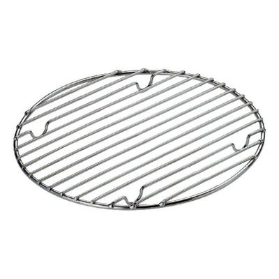 (Uniframe) UNIFLAME Dutch Oven Bottom Mesh for 8 Inches 665336