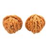 Stress Anxiety Decompression Toys New Wenwan Walnut Chinese Walnuts Small Walnut And Massage Stressed Relief Fitness Ball Toy