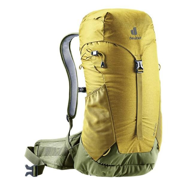 

Deuter AC Lite 24L рюкзак