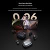 Auricolare Bluetooth Black Shark Fengming a Clip Aperta