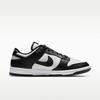 Nike Dunk Low Retro White Black Panda
