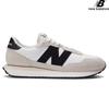 Half Club  In Store genuIne Same Day Free shippIng Ms237sf Sneakers runnIng Shoes Sneakers