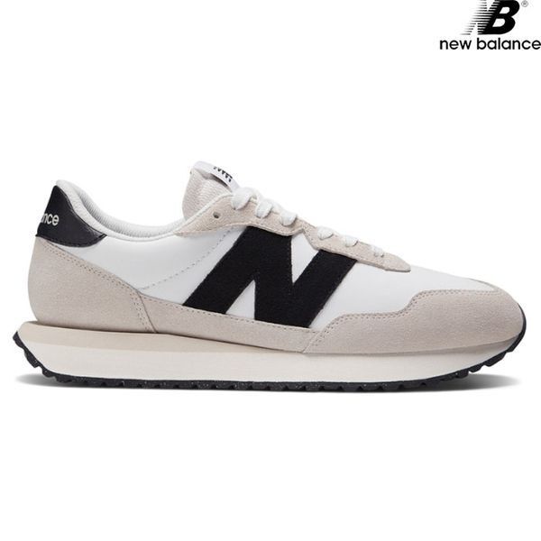 

New Balance Half Club In Store genuIne Same Day Free shippIng Ms237sf Sneakers runnIng Shoes Sneakers 285