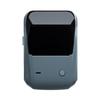 NIIMBOT B1 Portable Smart Label Printer & Scanner CN Plug (adapter Included)