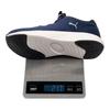 PUMA Unisex Lifestyle Running Shoes 312005-01