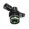 12663027 Positive Crankcase Ventilation PCV Valve For Chevrolet Malibu 1.5L 2.0L Cadillac ATS Buick Regal