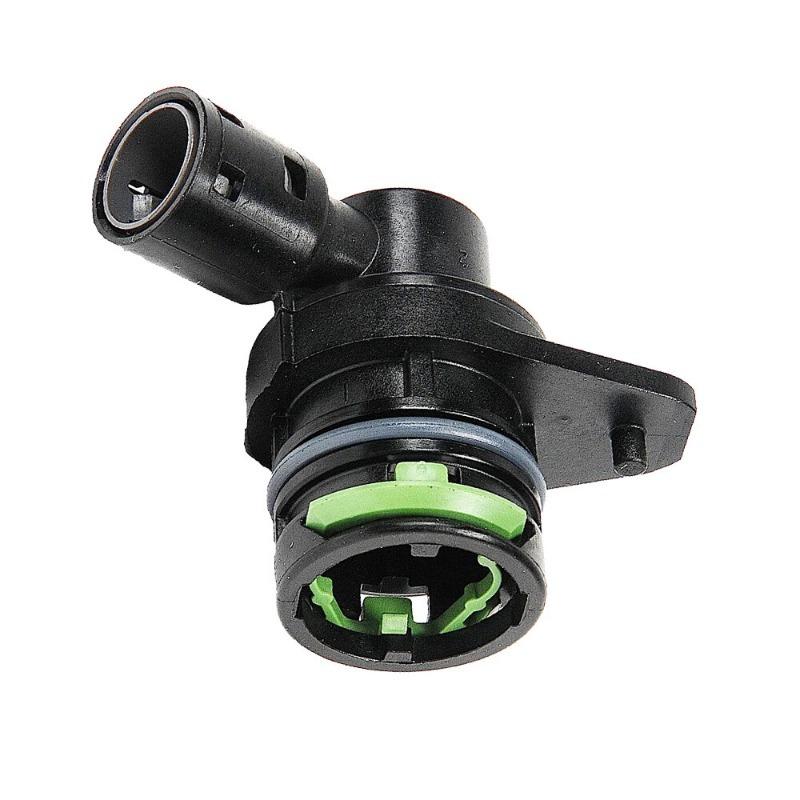 12663027 Positive Crankcase Ventilation PCV Valve For Chevrolet Malibu 1.5L 2.0L Cadillac ATS Buick Regal