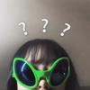Lustige Alien Eyes Sonnenbrille Mode Neuheit Cosplay Prop Party Halloween Kostüm Zubehör Kind Spielzeug Brille
