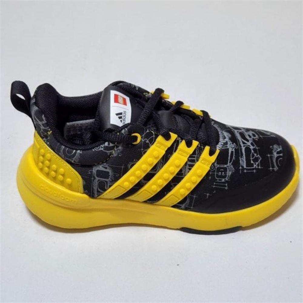 

AdidasKids Adidas kids LEGO RACER TR K GX1997 8927423