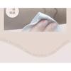 DEZONE - Dual Head Liquid Eyebrow Pen & Shaping Tint - 4 Colors