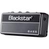 Blackstar Headphone Bass AmPlug2 FLY Bass No Cables Needed, Plug directly into the base, perfect ...