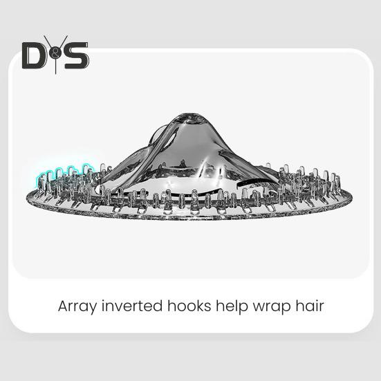 10 Stück Bodenablauf Kunststoff Haarfänger Netzabdeckungen Einfache Installation Duschablaufabdeckung Heimwartungswerkzeug