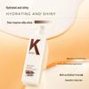 KONO Anti-Dandruff Refreshing Shampoo (Twin Pack)