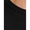 Свитер Jack & Jones Perfect