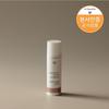 [Official/Authentic] Regenerating Antioxidant Serum 30ml