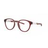 Ferrari Scuderia Fz8019u 508 Unisex Eyeglasses