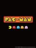 Bushiroad Trading Card Collection Clear Box Pac-Man