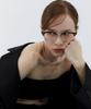 Baseukala Vc2034 (3Colors) Glasses