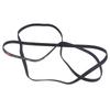 1975 H7 7Ph1975 Dc66-00121A Dryer Drum Drive Transmission Belt Fit For Zanussi Tricity Electrolux Aeg Tumble