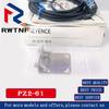 Brand New Genuine PZ2-61 KEYENCE Regressive Reflection Photoelectric Switch Sensor, 100% Original Warehouse Stock