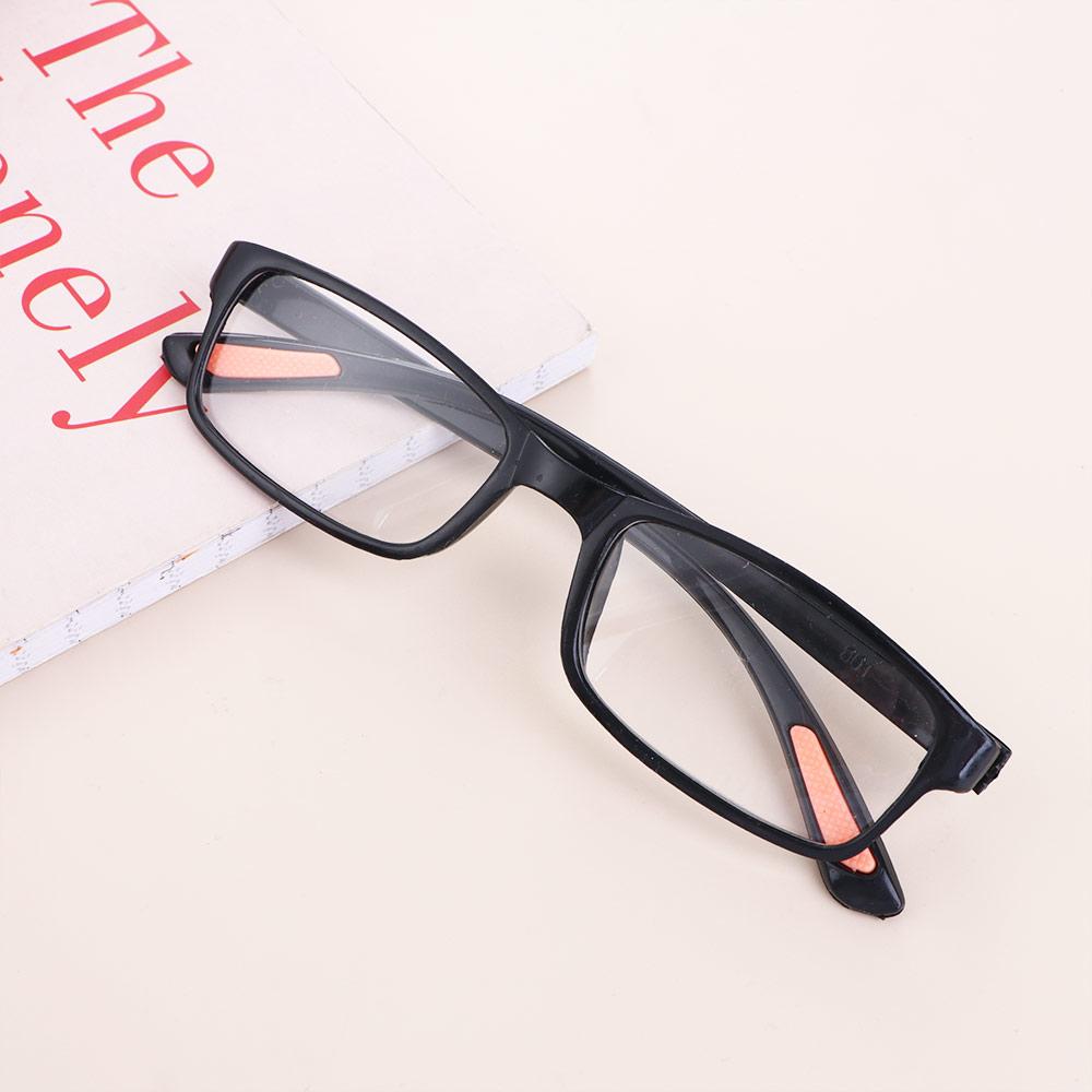 Read Magnification Computer Eyeglasses Presbyopic Eyewear Reading Glasses Presbyopia Eyeglasses