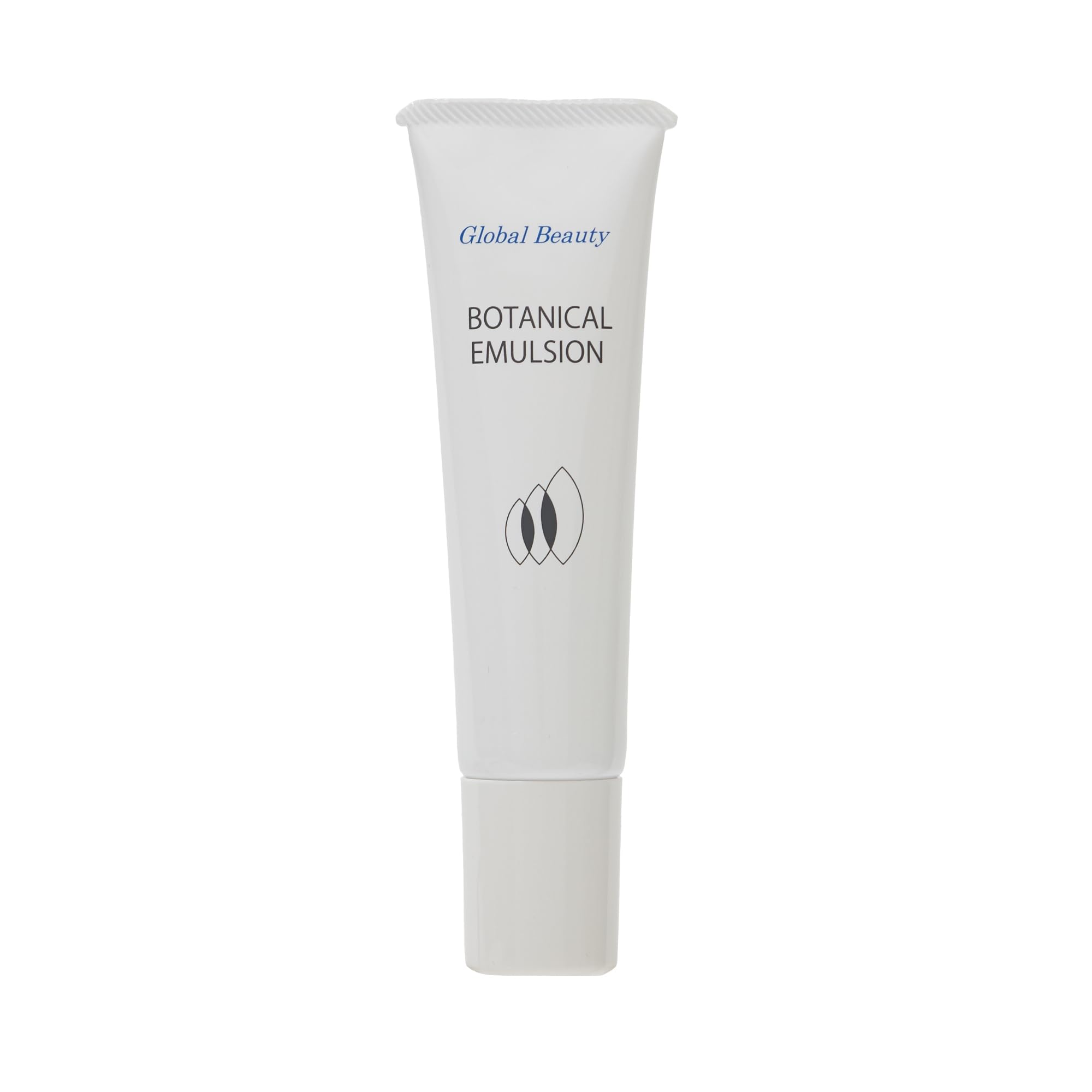 

Global Beauty Сыворотка-эмульсия на растительной основе Global Beauty (30г)