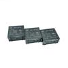 Hongfa Relay HF14FW-012-HS/024-HS: 6-Pin, 20A, Normally Open, In Stock