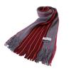 Accesorii