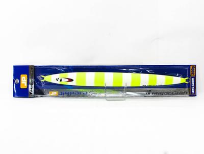 Major Craft Metal Jig Jigpara Vertical JPV-LS 300 gram 067 (8443)