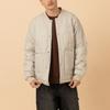 New Balance Puffer Jacket Men's MJ6176OX-SHY