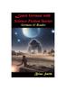 Libro Learn German with Science Fiction Stories : German A1 Reader : 8