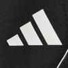 Adidas Men's ST STADIUM KN P Knit Trousers